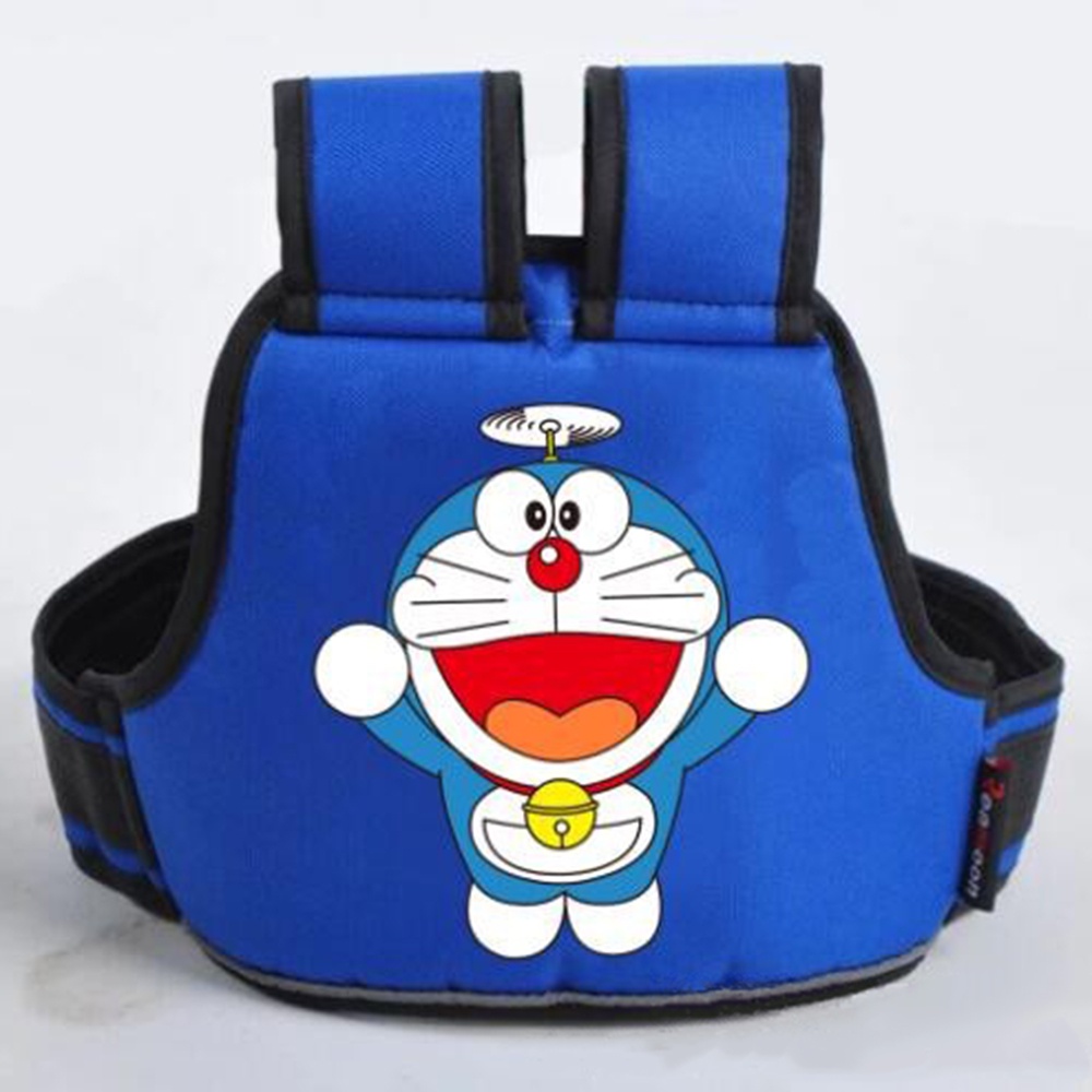 Doraemon Xanh