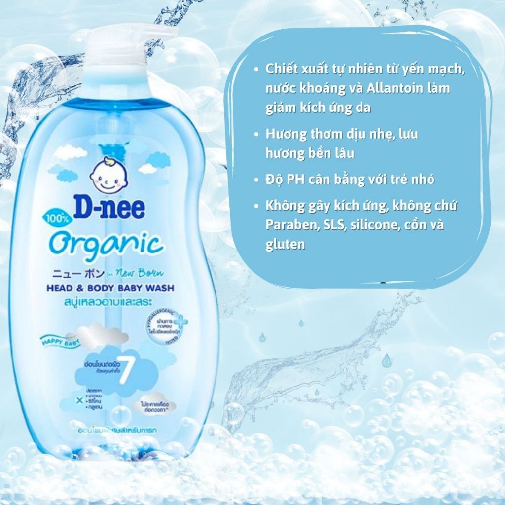 Xanh Dương (0-3 tuổi