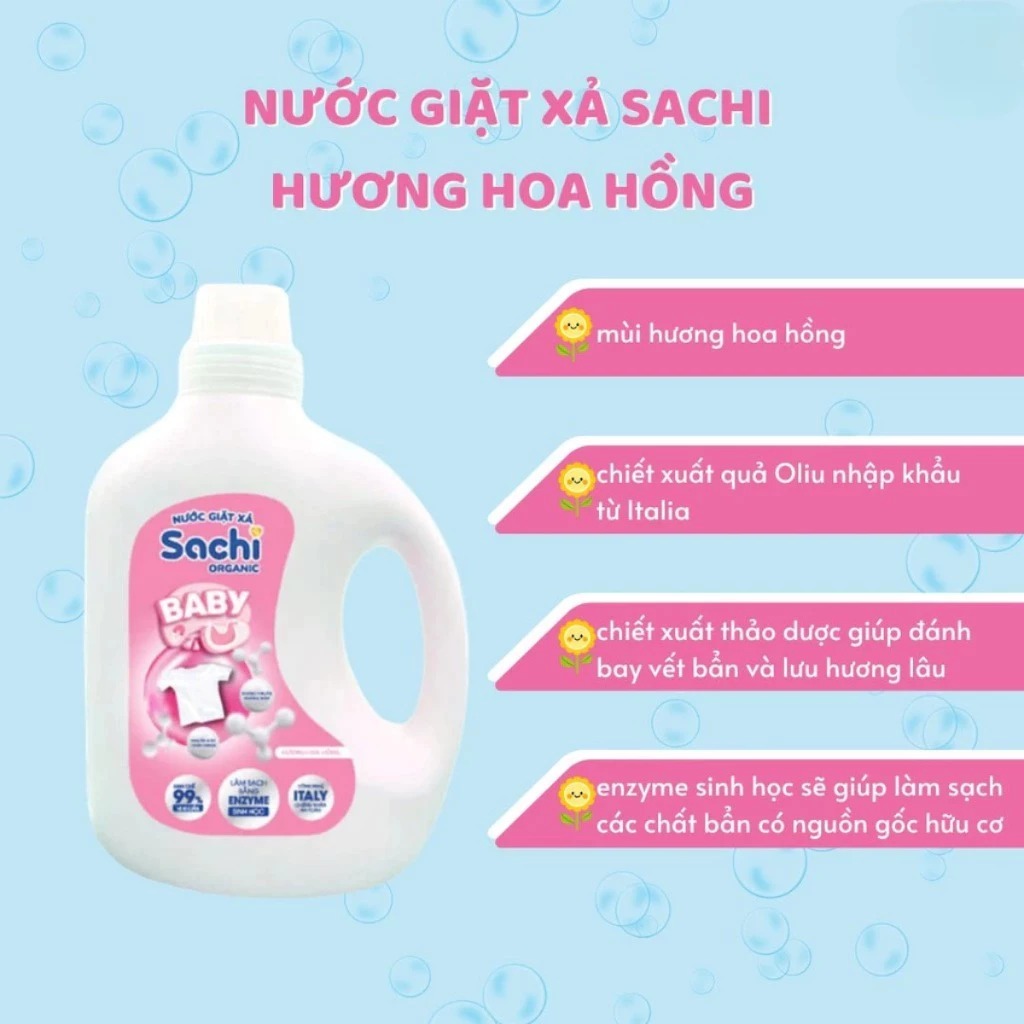 Hoa Hồng( Màu Hồng)